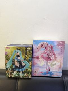 （分類：）位於 。 由 hello.luckyday 提交（商品編號 1453919101，圖片 1）。簡介： 。