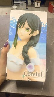 （分類：）位於 。 由 halfpricessale 提交（商品編號 1453944421，圖片 1）。簡介： 。