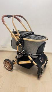（分類：）位於 。 由 seasea99 提交（商品編號 1453906360，圖片 1）。簡介： 。
