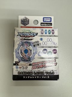 （分類：）位於 。 由 little_white11 提交（商品編號 1453859162，圖片 1）。簡介： 。