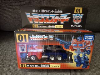 （分類：）位於 。 由 rillakuma_1027 提交（商品編號 1453994610，圖片 1）。簡介： 。