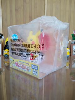 (Category: ) located in . Submitted by ultimateconyo (Listing ID 1453832922, Image 1). Description: .