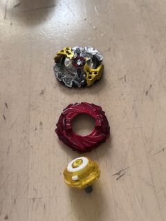 （分類：）位於 。 由 happppyyyyyind 提交（商品編號 1453847214，圖片 1）。簡介： 。