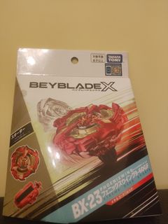 （分類：）位於 。 由 tkpst2023086322 提交（商品編號 1453935619，圖片 1）。簡介： 。