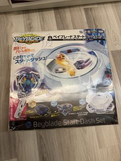 （分類：）位於 。 由 tiltedeu658764 提交（商品編號 1453876984，圖片 1）。簡介： 。