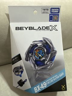 （分類：）位於 。 由 ronald65 提交（商品編號 1453964030，圖片 1）。簡介： 。