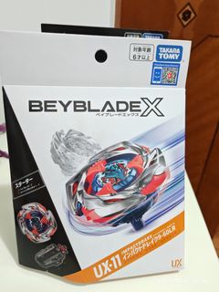 （分類：）位於 。 由 nkl721 提交（商品編號 1453979683，圖片 1）。簡介： 。