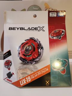 （分類：）位於 。 由 jwc007 提交（商品編號 1453973927，圖片 1）。簡介： 。
