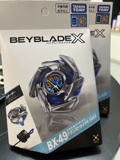 （分類：）位於 。 由 kiki802 提交（商品編號 1453930540，圖片 1）。簡介： 。