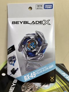 （分類：）位於 。 由 chase1340 提交（商品編號 1453989047，圖片 1）。簡介： 。