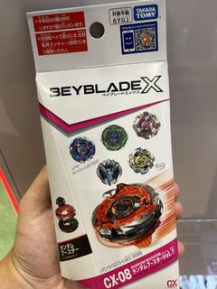 （分類：）位於 。 由 jlaii 提交（商品編號 1453866457，圖片 1）。簡介： 。