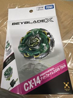 （分類：）位於 。 由 bodindogtoto 提交（商品編號 1453941160，圖片 1）。簡介： 。