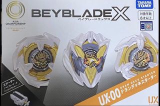 （分類：）位於 。 由 aaabbbnnn 提交（商品編號 1453834801，圖片 1）。簡介： 。