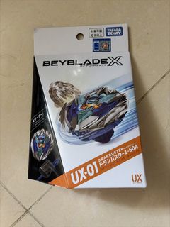 （分類：）位於 。 由 kvlen4567 提交（商品編號 1453878775，圖片 1）。簡介： 。