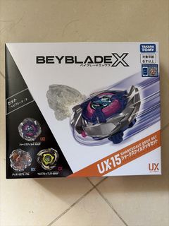 （分類：）位於 。 由 kvlen4567 提交（商品編號 1453877665，圖片 1）。簡介： 。