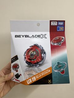 （分類：）位於 。 由 suesheso 提交（商品編號 1453950929，圖片 1）。簡介： 。