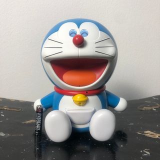 (Category: ) located in . Submitted by toyslah (Listing ID 1453884404, Image 1). Description: .