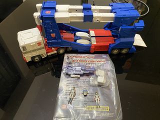 （分類：）位於 。 由 manwong759 提交（商品編號 1453831956，圖片 1）。簡介： 。