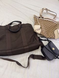 (Category: ) located in . Submitted by joson.mica (Listing ID 1453898425, Image 1). Description: .