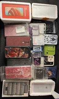 (Category: ) located in . Submitted by lunashop14 (Listing ID 1453911276, Image 1). Description: .