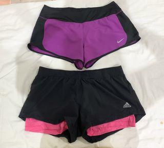 (Category: ) located in . Submitted by just_skyeee (Listing ID 1453947554, Image 1). Description: .