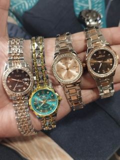 (Category: ) located in . Submitted by WatchProject (Listing ID 1453953847, Image 1). Description: .