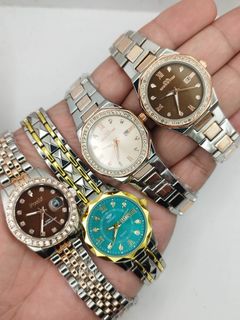 (Category: ) located in . Submitted by WatchProject (Listing ID 1453953847, Image 1). Description: .
