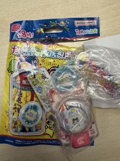 （分類：）位於 。 由 yomi_ne 提交（商品編號 1453980324，圖片 1）。簡介： 。