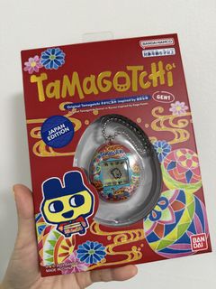 (Category: ) located in . Submitted by nmimicu (Listing ID 1453886921, Image 1). Description: .