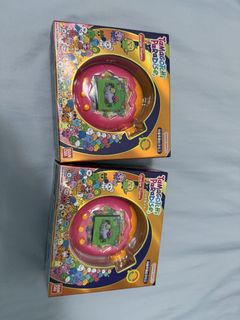 （分類：）位於 。 由 Alva_0_0 提交（商品編號 1453858381，圖片 1）。簡介： 。