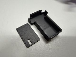 （分類：）位於 。 由 ivan3dprintstore 提交（商品編號 1453892274，圖片 1）。簡介： 。