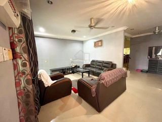 (Category: ) located in . Submitted by mudah1616872 (Listing ID 1448067066, Image 1). Description: .