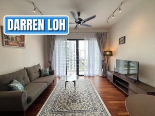 (Category: ) located in . Submitted by mudah1475603 (Listing ID 1449721644, Image 1). Description: .