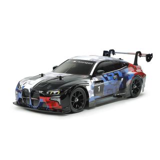 （分類：）位於 。 由 rcmart 提交（商品編號 1453866874，圖片 1）。簡介： 。