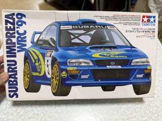 （分類：）位於 。 由 cclee44 提交（商品編號 1453933573，圖片 1）。簡介： 。