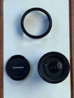 (Category: ) located in . Submitted by camerasmallboy (Listing ID 1453852842, Image 1). Description: .