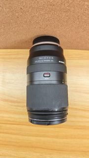 （分類：）位於 。 由 leepikkiu111 提交（商品編號 1453949559，圖片 1）。簡介： 。