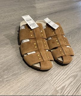 （分類：）位於 。 由 fromc 提交（商品編號 1453962018，圖片 1）。簡介： 。