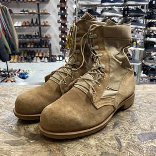 (Category: ) located in . Submitted by solematemy (Listing ID 1453860946, Image 1). Description: .