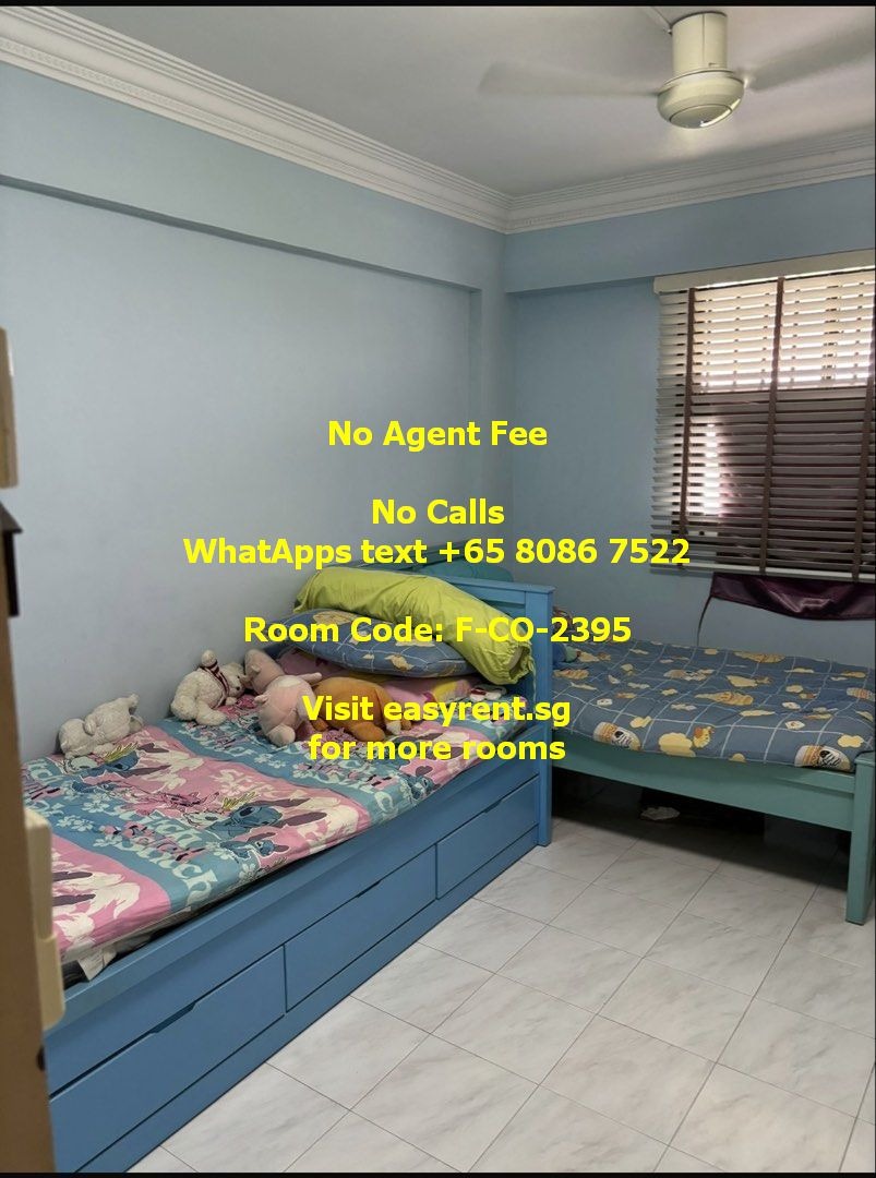 (Category: ) located in . Submitted by leeon_ling (Listing ID 1453999954, Image 1). Description: .