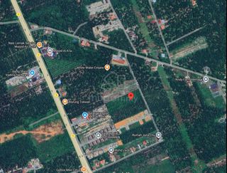 (Category: ) located in . Submitted by mudah797183 (Listing ID 1451685434, Image 1). Description: .