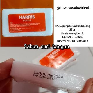 (Kategori: ) berada di . Dikirim oleh luvtuvstore (ID iklan 1453867956, Gambar 1). Deskripsi: .