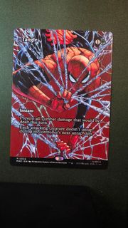 (Category: ) located in . Submitted by card_collector7923 (Listing ID 1454002572, Image 1). Description: .