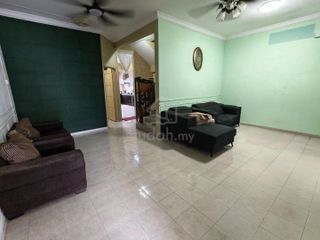 (Category: ) located in . Submitted by mudah943250 (Listing ID 1450122146, Image 1). Description: .