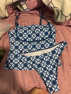 (Category: ) located in . Submitted by beaanikasc15079 (Listing ID 1453872457, Image 1). Description: .