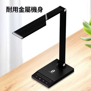 由 m6vm0 (刊登 ID 1453896861，圖片 1) 提交，位於 的 (類別：)，說明：。