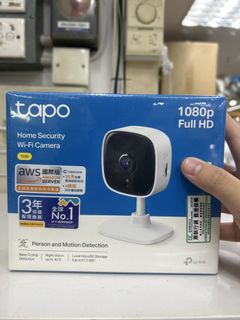 （分類：）位於 。 由 a8computer 提交（商品編號 1453911422，圖片 1）。簡介： 。