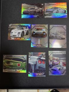 （分類：）位於 。 由 fince2020 提交（商品編號 1453935324，圖片 1）。簡介： 。