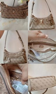 (Kategori: ) berada di . Dikirim oleh prelovedbycoconco (ID iklan 1453913111, Gambar 1). Deskripsi: .