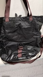 (Kategori: ) berada di . Dikirim oleh 2changeee (ID iklan 1453957021, Gambar 1). Deskripsi: .